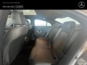Обява за продажба на Mercedes-Benz CLA 180 ~74 800 лв. - изображение 5