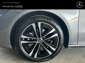 Обява за продажба на Mercedes-Benz CLA 180 ~74 800 лв. - изображение 4