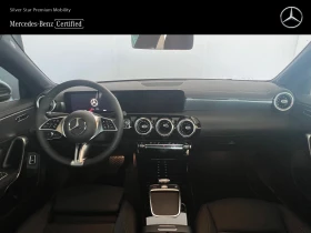 Обява за продажба на Mercedes-Benz CLA 180 ~74 800 лв. - изображение 10