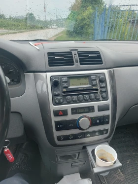 Toyota Avensis verso | Mobile.bg    7