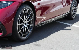 Mercedes-Benz EQS 450+ /333HP/AMG/DISTR/HUD/PANO/BURM/360/516v - 131299 лв. - 51731141 3