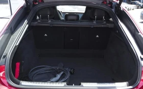 Mercedes-Benz EQS 450+ /333HP/AMG/DISTR/HUD/PANO/BURM/360/516v - 131299 лв. - 51731141 7