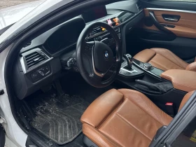 BMW 430 *    * (CARFAX) | Mobile.bg    10