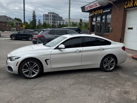 BMW 430 *    * (CARFAX) | Mobile.bg    4
