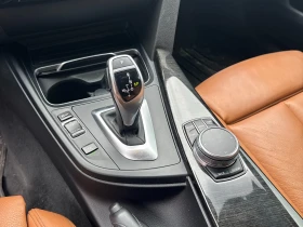BMW 430 *    * (CARFAX) | Mobile.bg    7