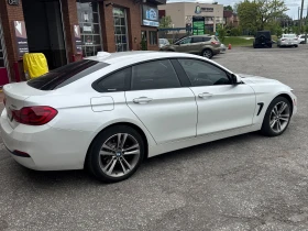 BMW 430 *    * (CARFAX) | Mobile.bg    3