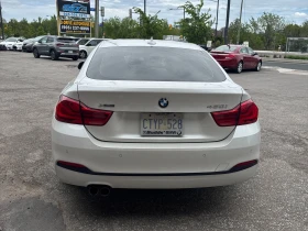 BMW 430 *    * (CARFAX) | Mobile.bg    5