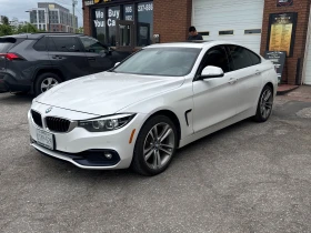BMW 430 *    * (CARFAX) | Mobile.bg    2