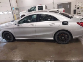 Mercedes-Benz CLA 250 4MATIC - 24700 лв. - 89788137 5