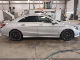 Mercedes-Benz CLA 250 4MATIC - 24700 лв. - 89788137 4