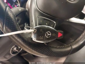 Mercedes-Benz CLA 250 4MATIC - 24700 лв. - 89788137 12
