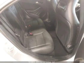 Mercedes-Benz CLA 250 4MATIC - 24700 лв. - 89788137 10