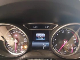 Mercedes-Benz CLA 250 4MATIC - 24700 лв. - 89788137 11