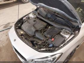 Mercedes-Benz CLA 250 4MATIC - 24700 лв. - 89788137 13