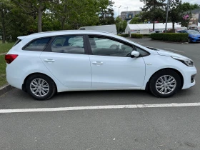 Kia Ceed | Mobile.bg    6