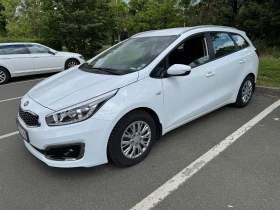 Kia Ceed | Mobile.bg    2