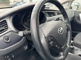 Kia Ceed | Mobile.bg    9