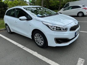 Kia Ceed | Mobile.bg    3