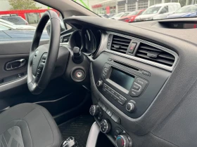 Kia Ceed | Mobile.bg    10