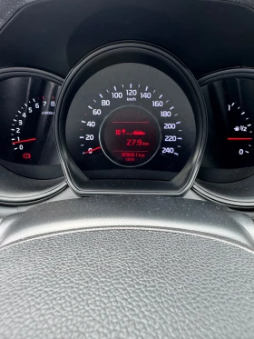 Kia Ceed | Mobile.bg    11