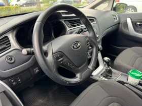 Kia Ceed | Mobile.bg    5