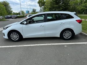 Kia Ceed | Mobile.bg    7
