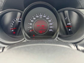 Kia Ceed | Mobile.bg    8