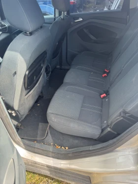 Ford C-max | Mobile.bg    5