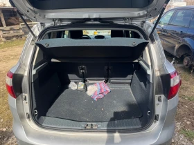 Ford C-max | Mobile.bg    4