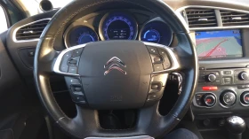 Citroen C4 1.6HDI | Mobile.bg    15