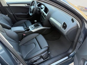 Audi A4 2.0TDI LED - 10300 лв. - 21776825 8