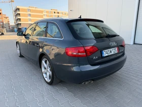 Audi A4 2.0TDI LED - 10300 лв. - 21776825 6