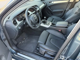 Audi A4 2.0TDI LED - 10300 лв. - 21776825 7