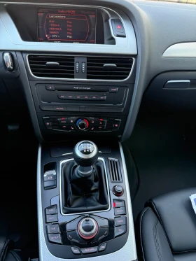 Audi A4 2.0TDI LED - 10300 лв. - 21776825 13
