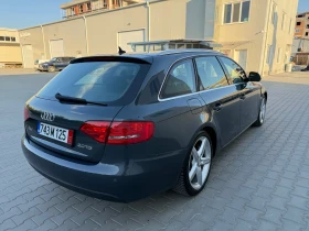 Audi A4 2.0TDI LED - 10300 лв. - 21776825 5