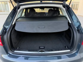 Audi A4 2.0TDI LED - 10300 лв. - 21776825 16
