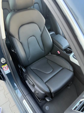 Audi A4 2.0TDI LED - 10300 лв. - 21776825 10