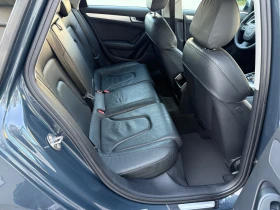 Audi A4 2.0TDI LED - 10300 лв. - 21776825 11