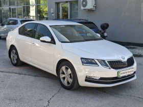 Skoda Octavia 2.O TDI | Mobile.bg    2