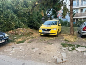     VW Touran   1.4