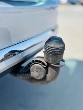 VW Passat | Mobile.bg    10