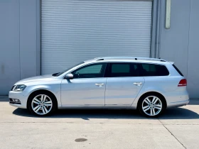 VW Passat | Mobile.bg    3