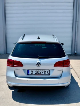 VW Passat | Mobile.bg    2
