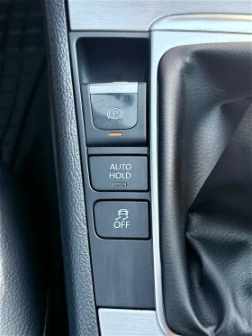 VW Passat | Mobile.bg    9