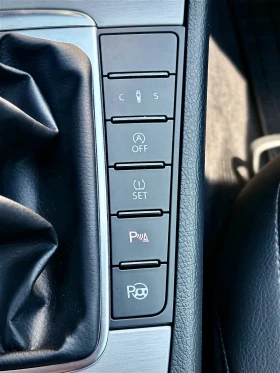 VW Passat | Mobile.bg    8