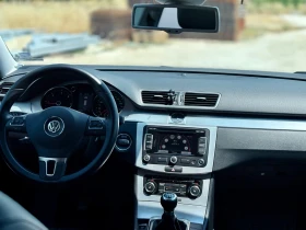 VW Passat | Mobile.bg    7