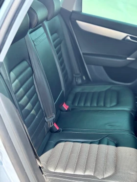 VW Passat | Mobile.bg    5