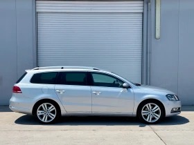 VW Passat | Mobile.bg    4