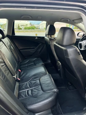 VW Passat 2.0 TDI - 6999 лв. - 37284743 12