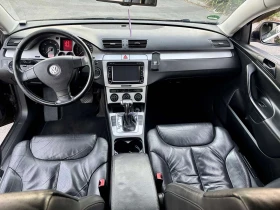 VW Passat 2.0 TDI - 6999 лв. - 37284743 15